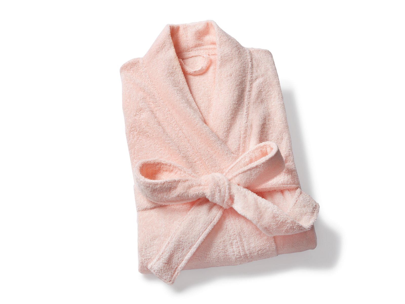 Bath Robes