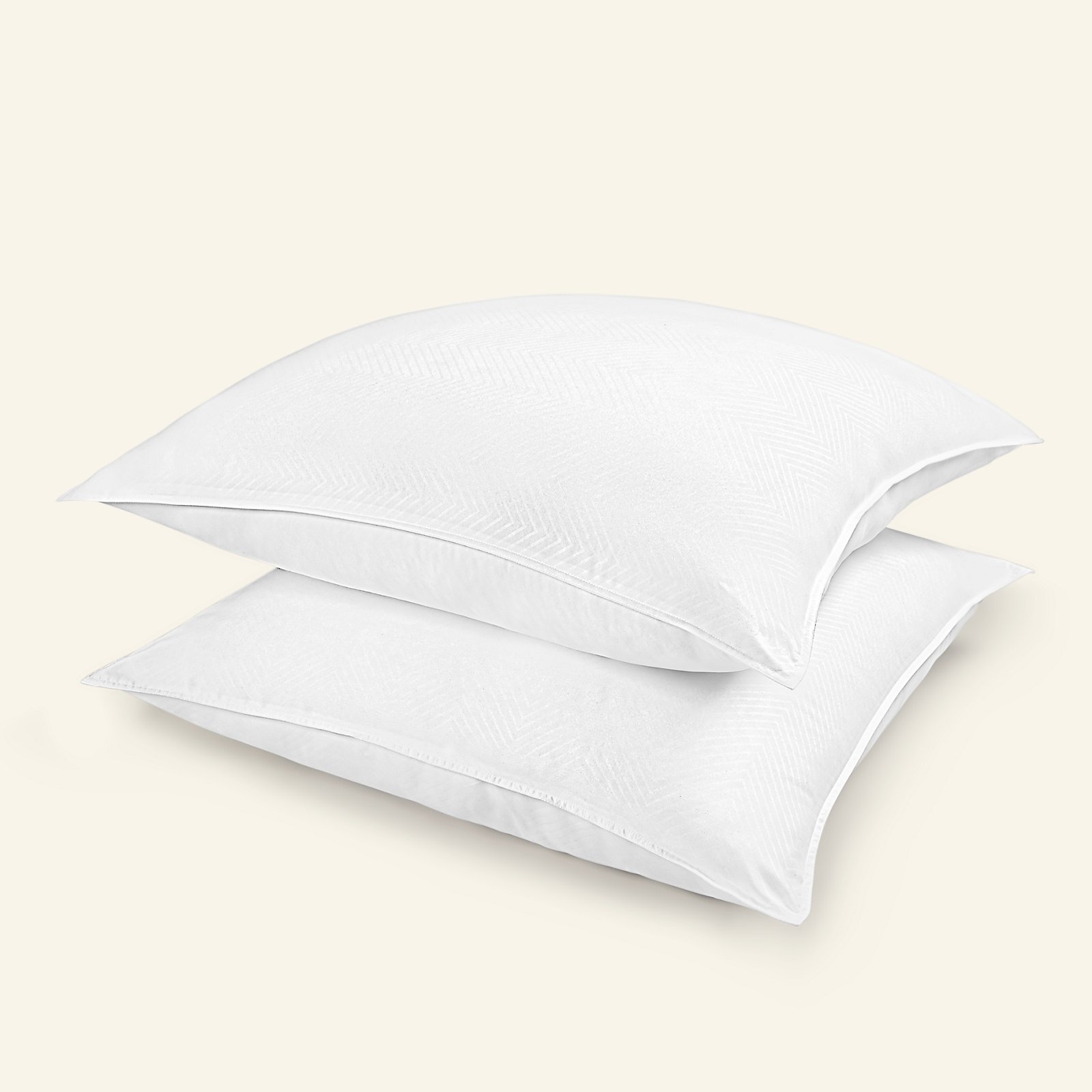 Bed Pillows