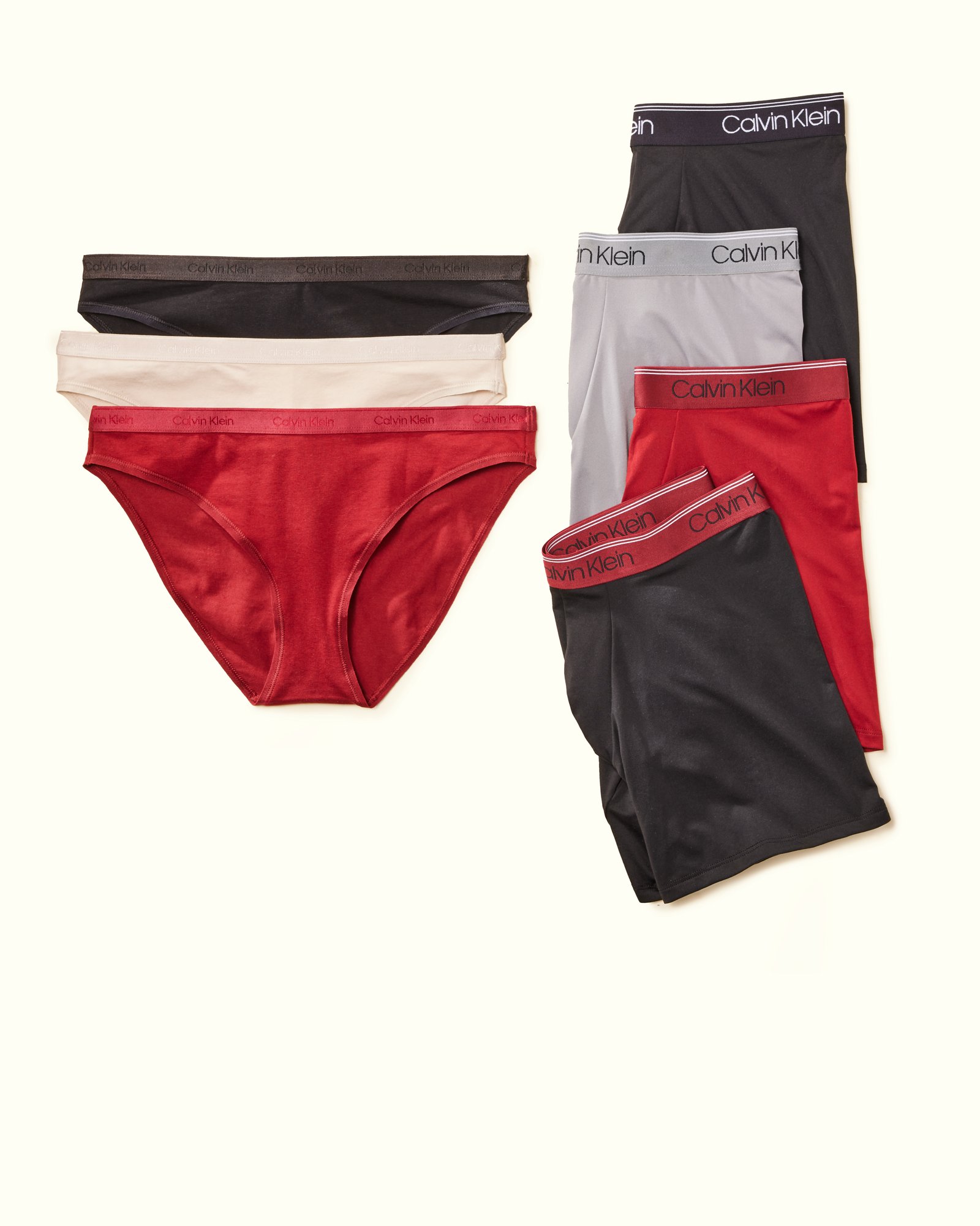 $25 & under multi-packs