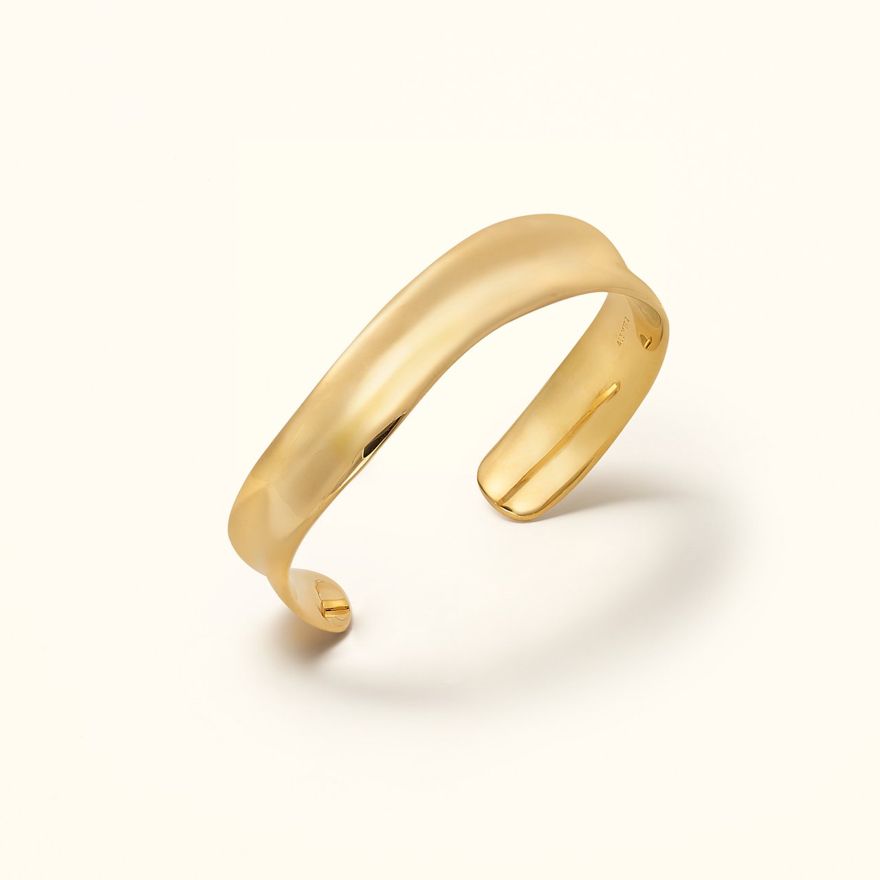 Stackable
