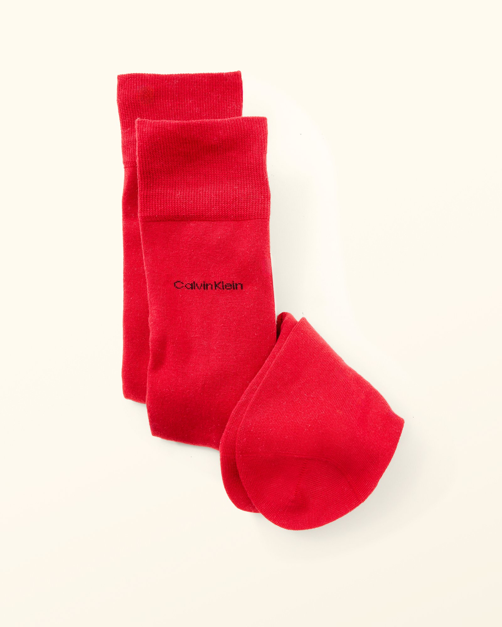 Up to 60% off socks
