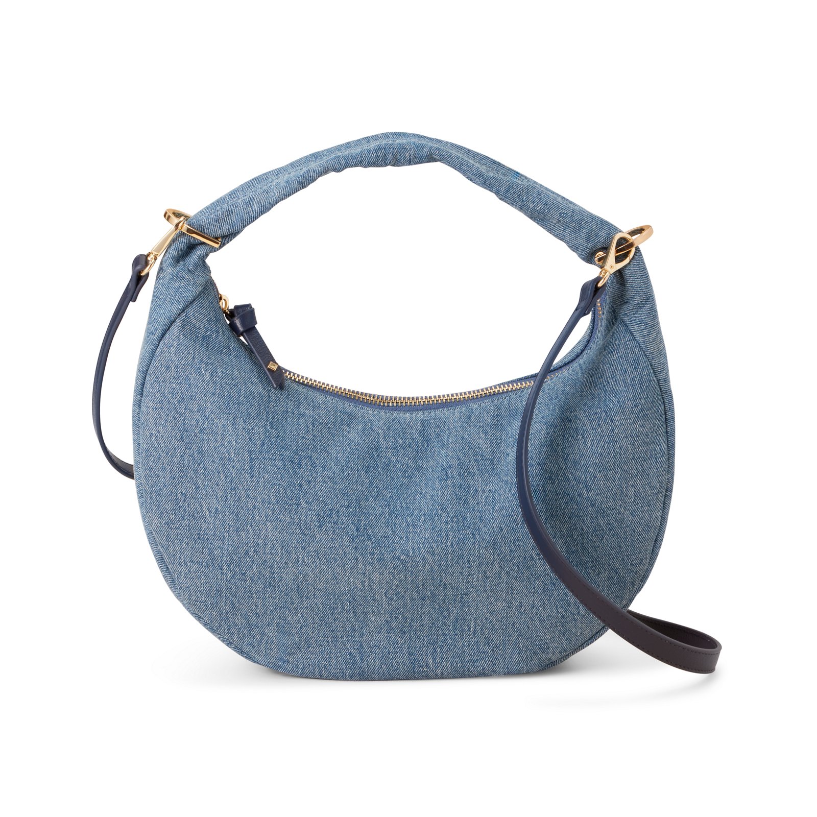 Shoes & Handbags