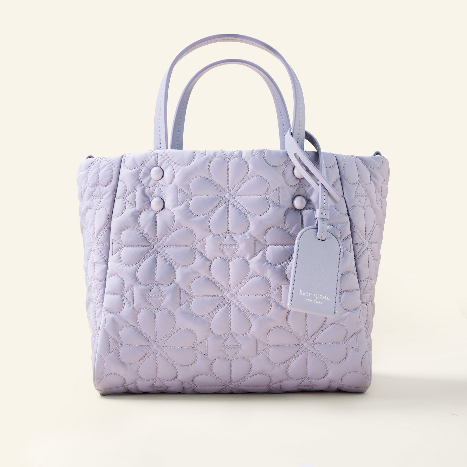 kate spade new york