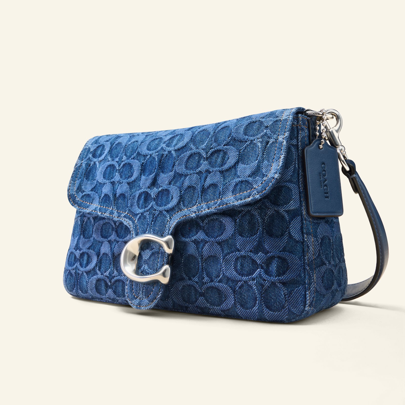 Shop Coach