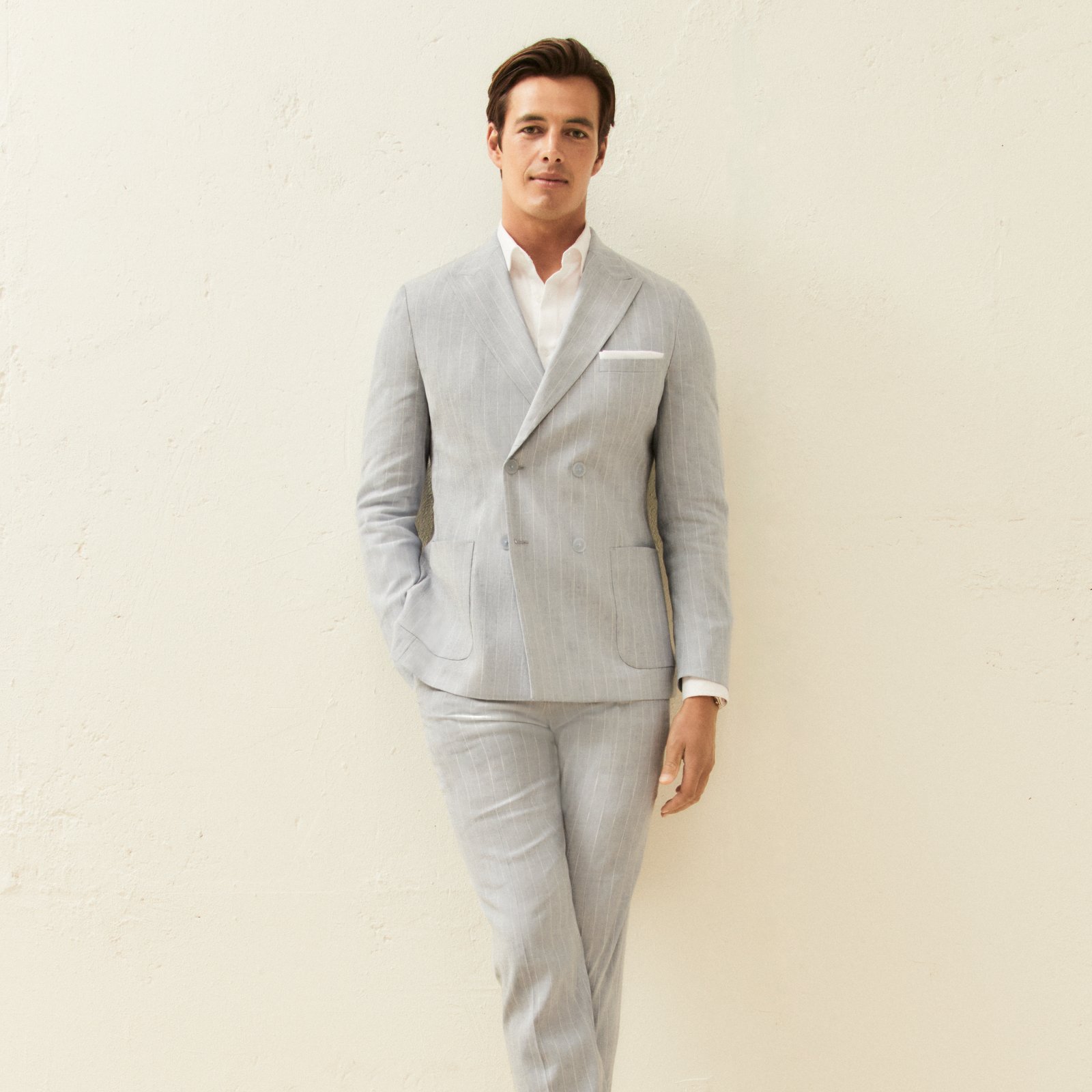 Suits & blazers
