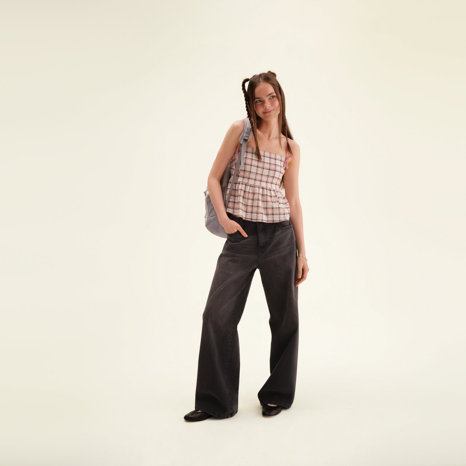 womens clothing