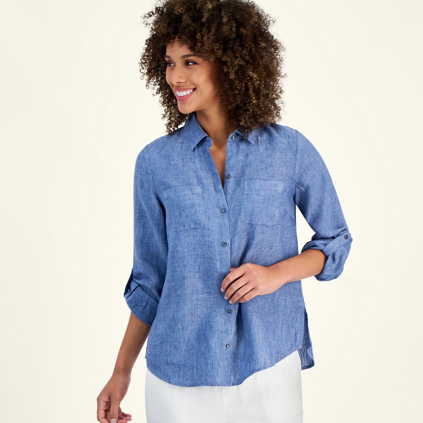 Women's Tops