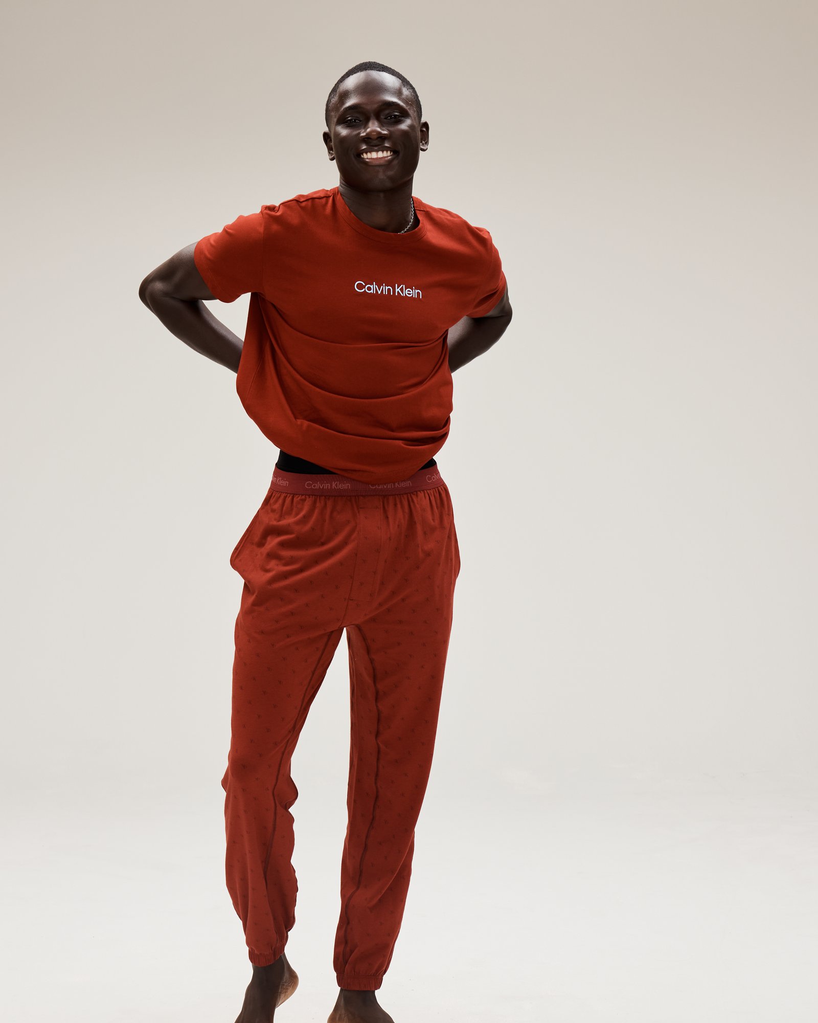 $25 & under pajamas