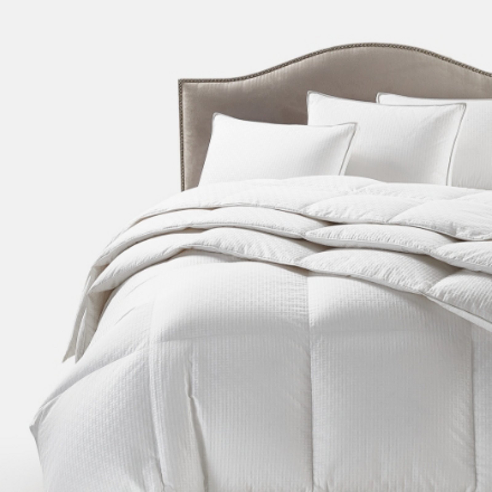 Bedding