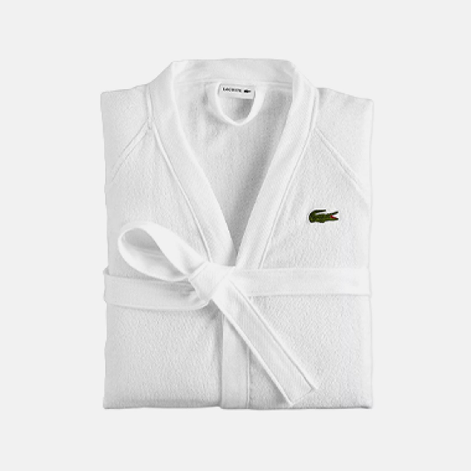 Robes