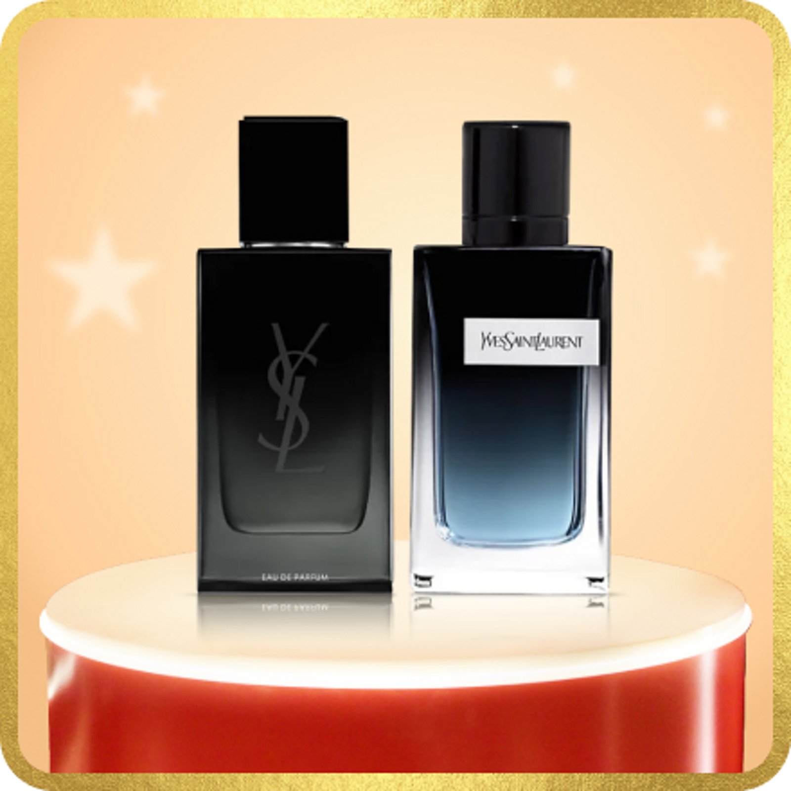 Gifts for Him
