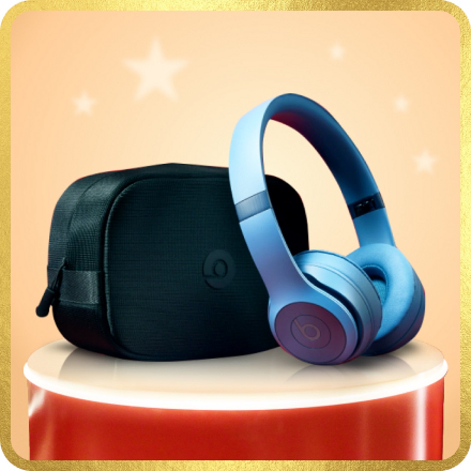 Gifts For Teens