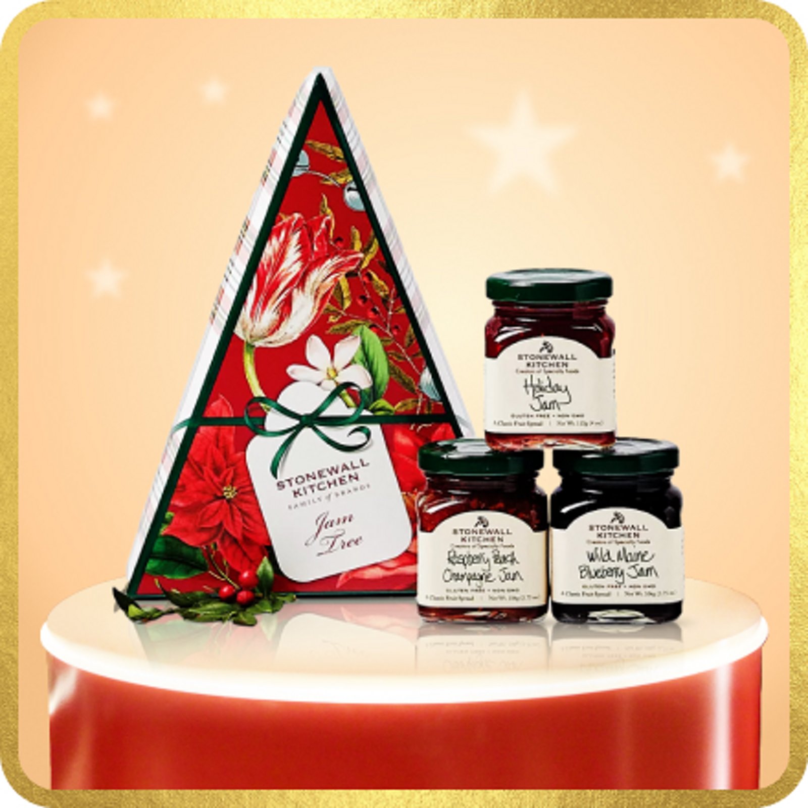 Gifts for Everyone