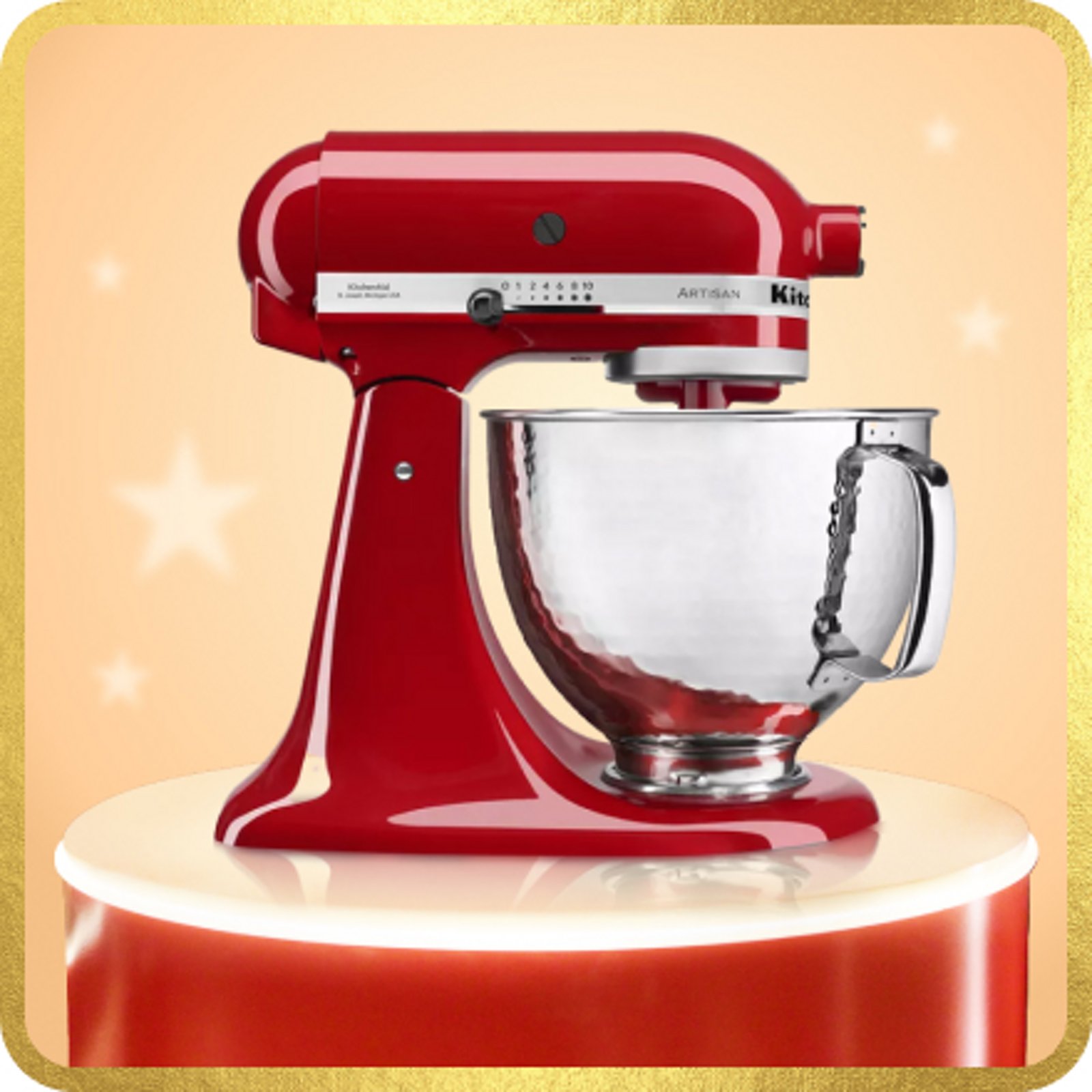 Gifts for the Home