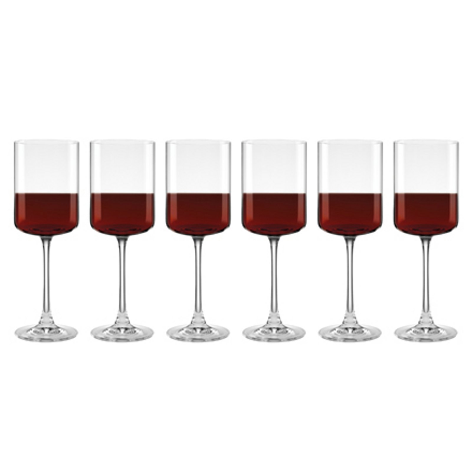 Glassware & Barware