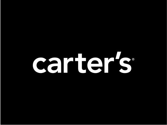 Carter's