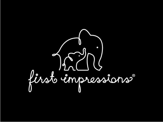First Impressions