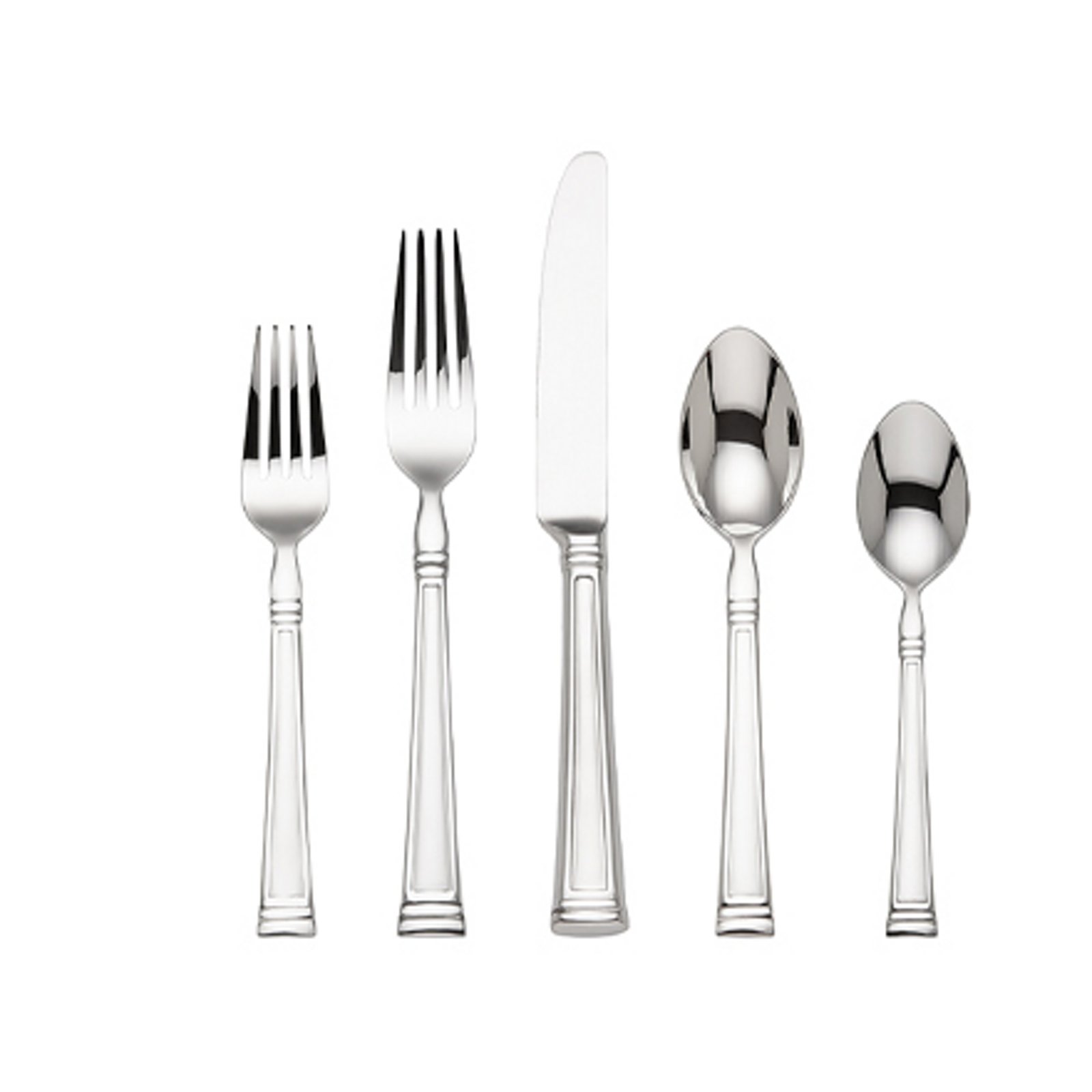 Flatware