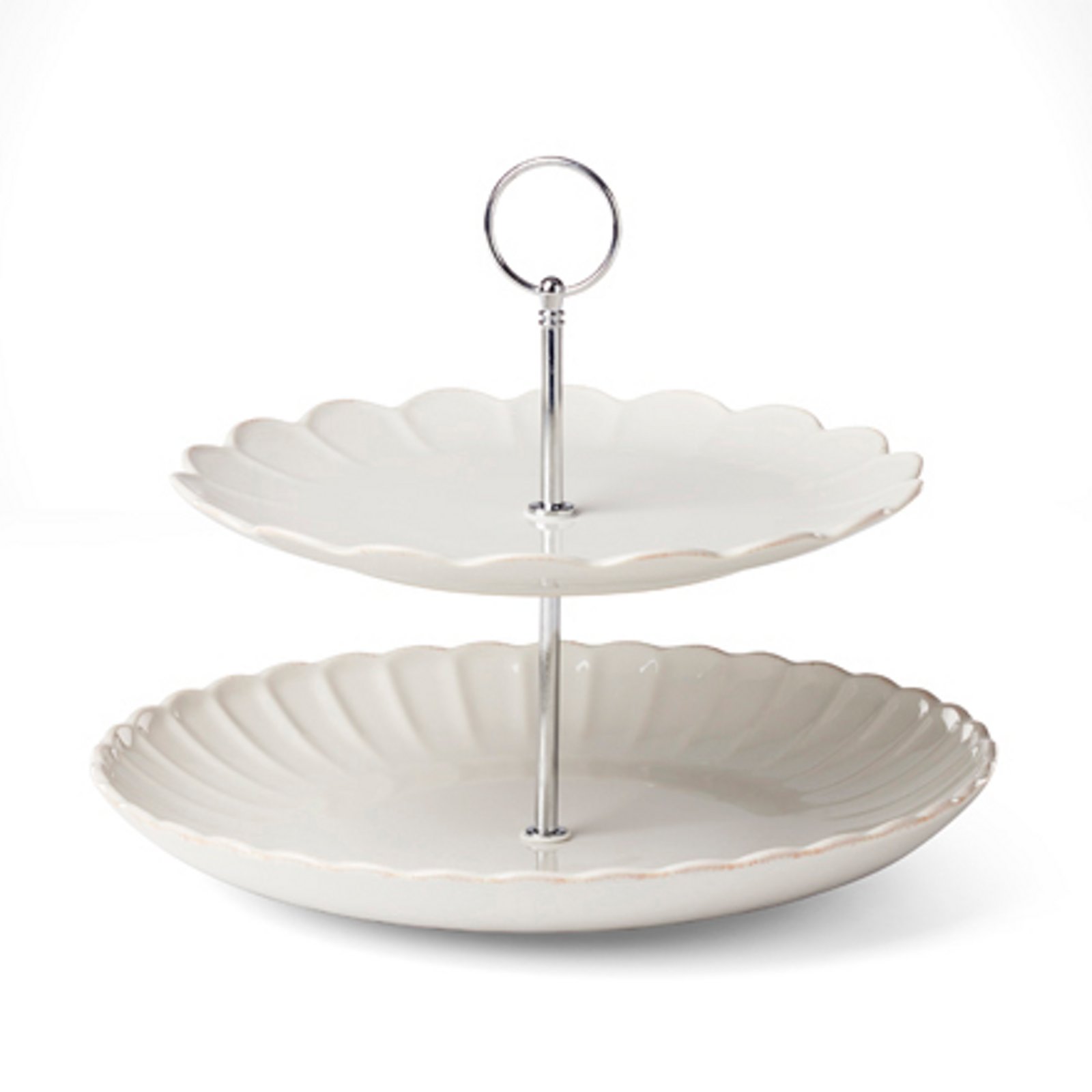 Serveware
