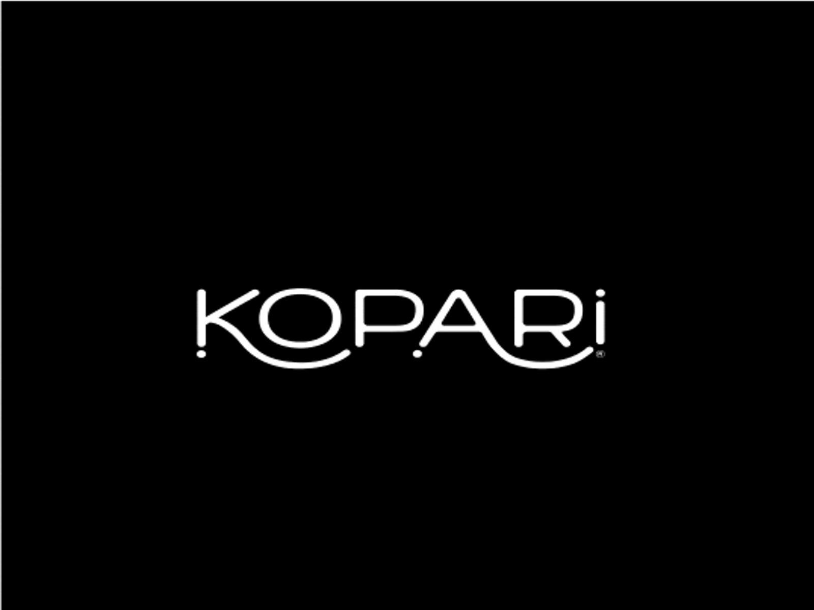 Kopari