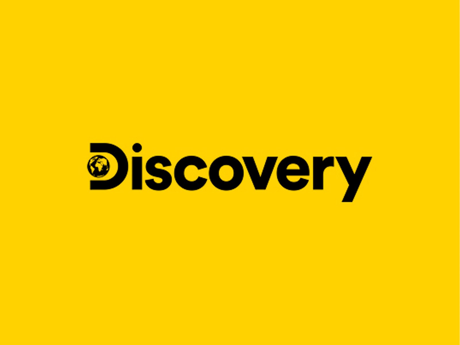 Discovery