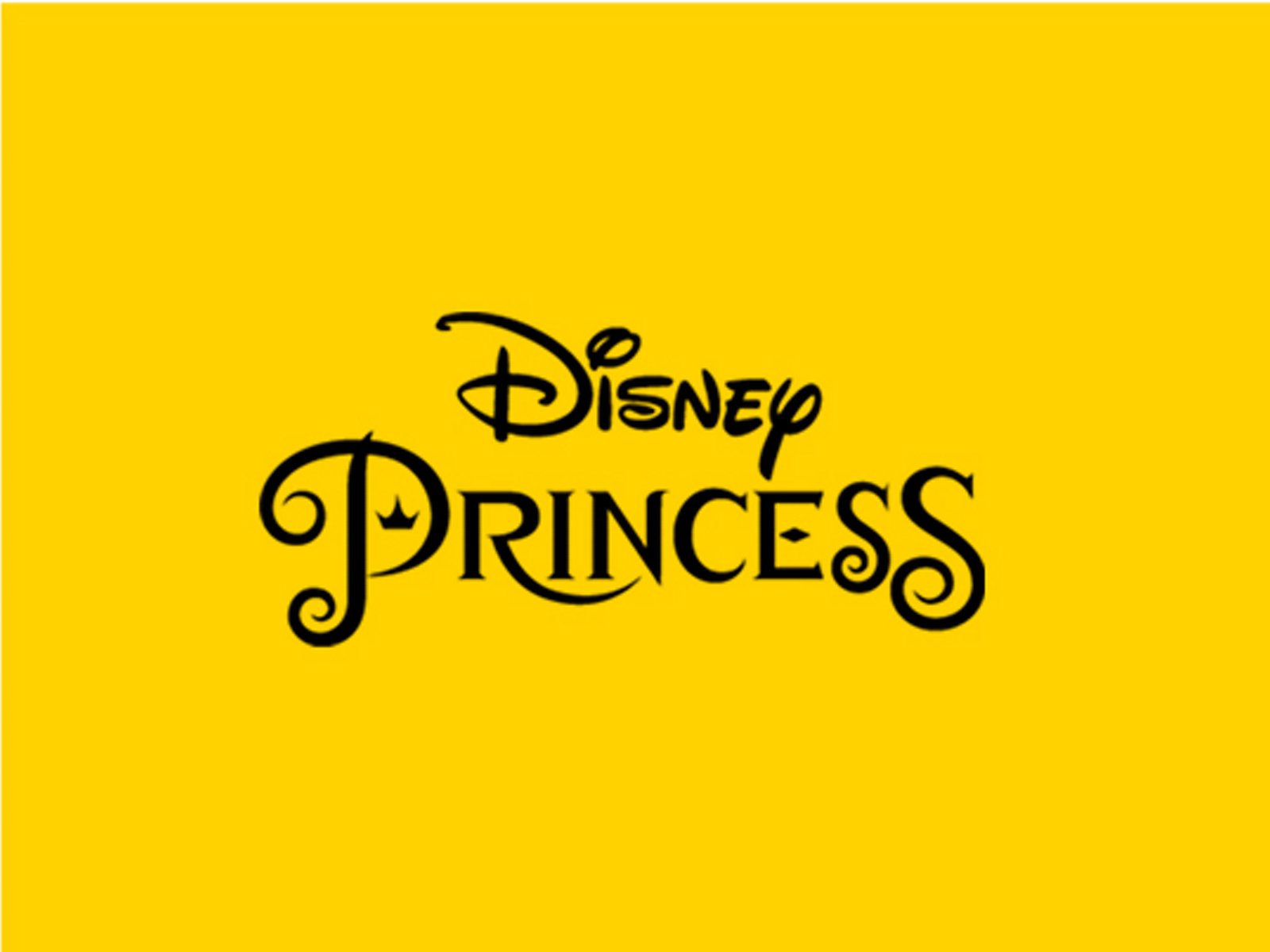 Disney Princess