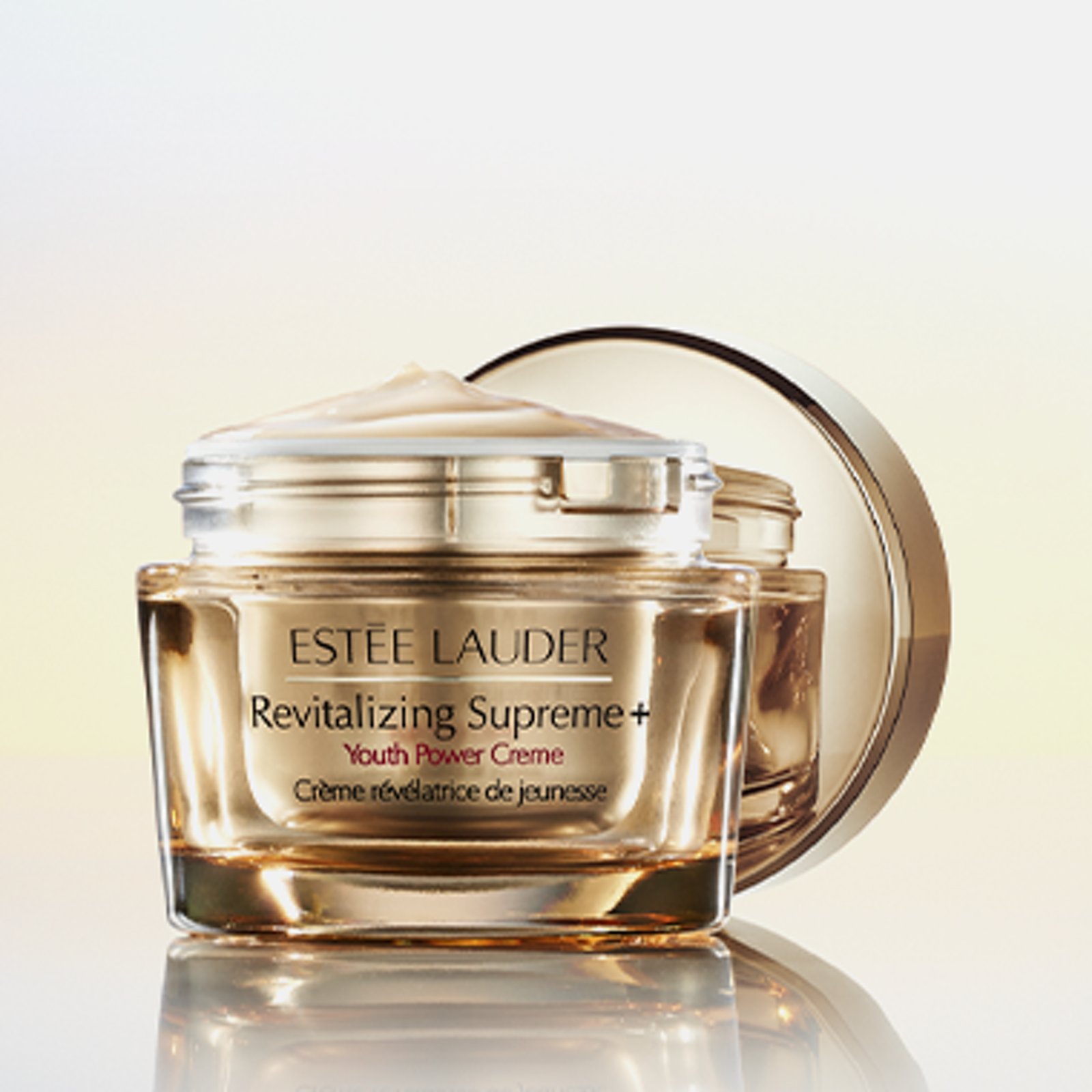 20% off Moisturizers