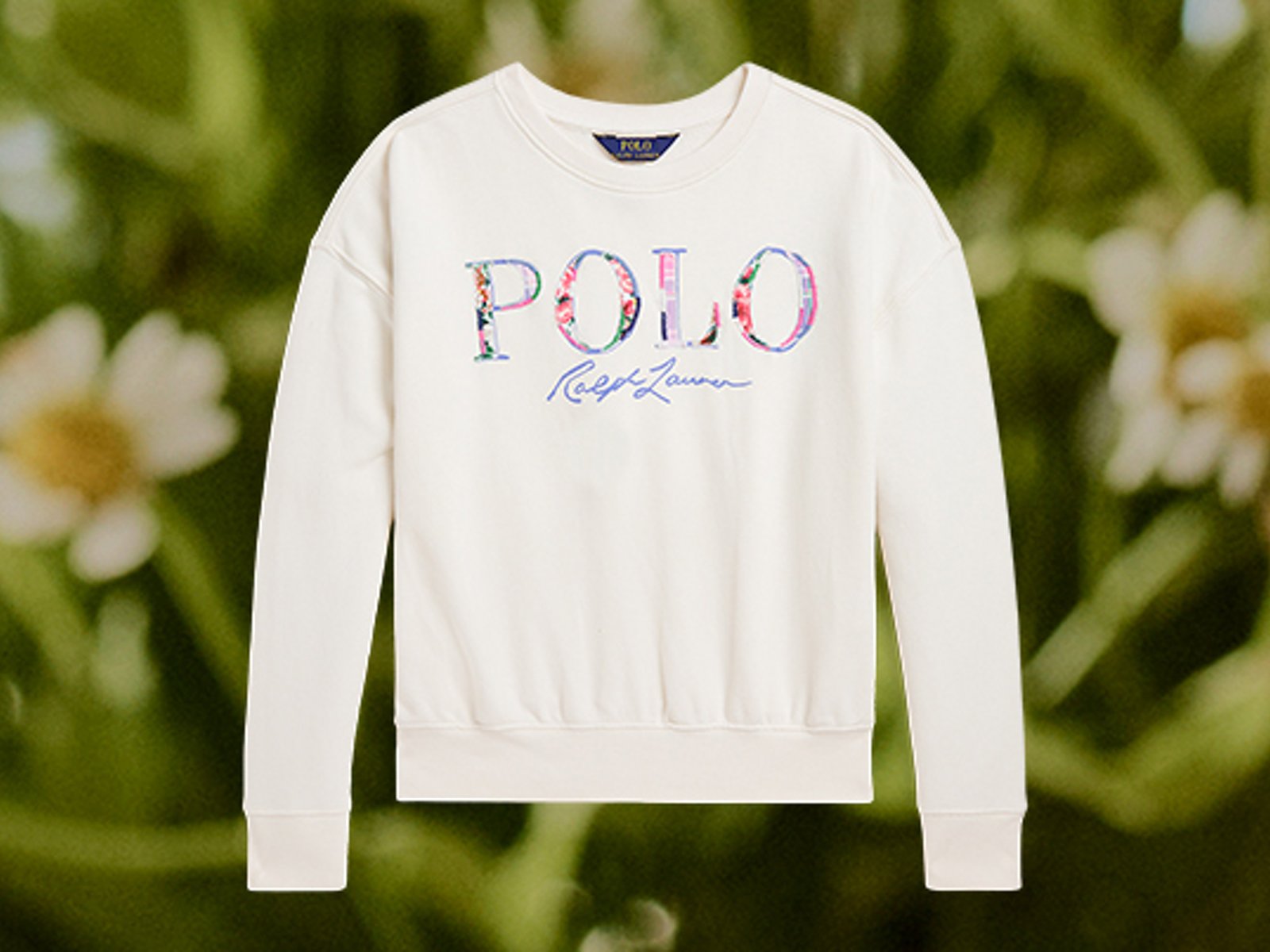 Sweatshirts & Sweatpants