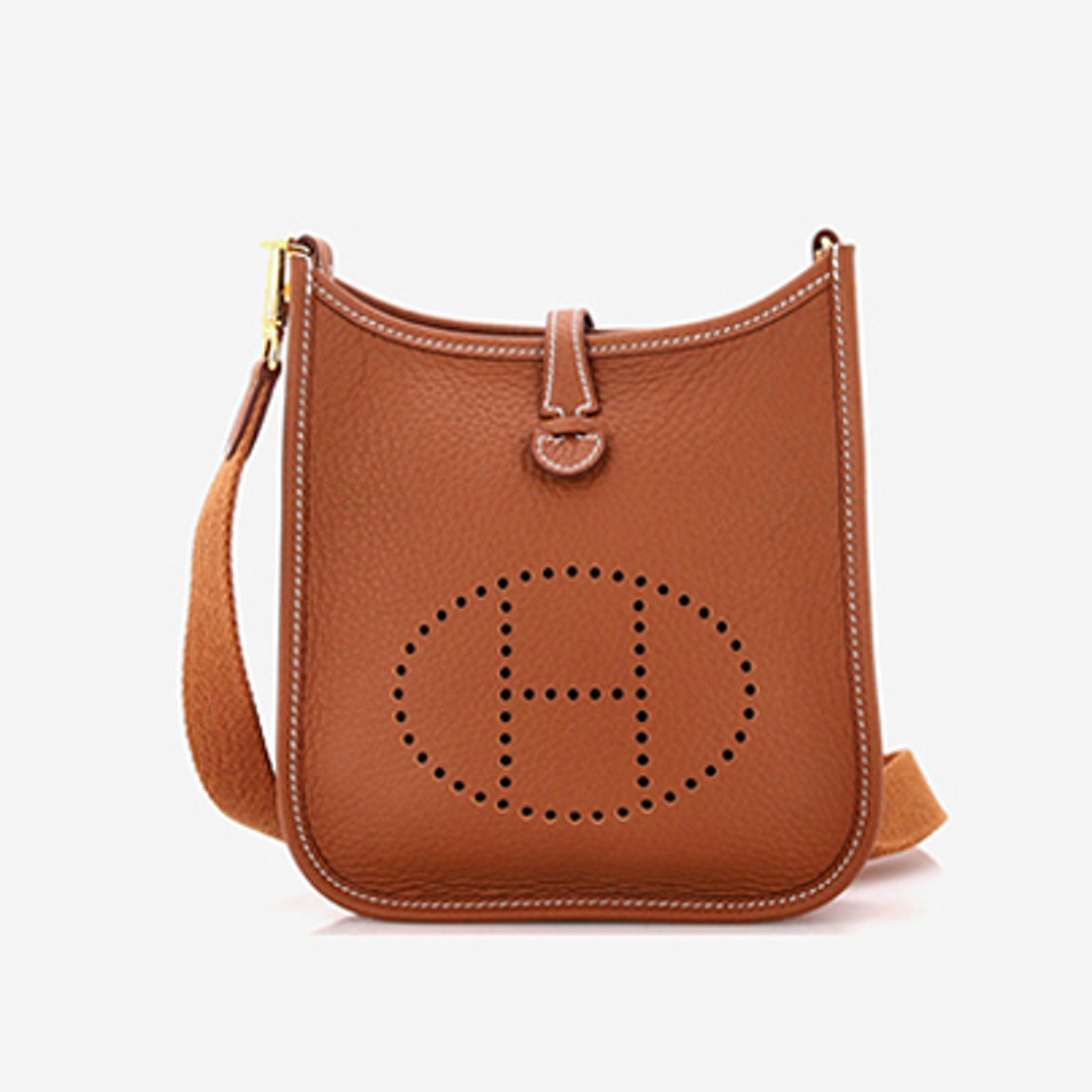 Pre-Owned Hermès