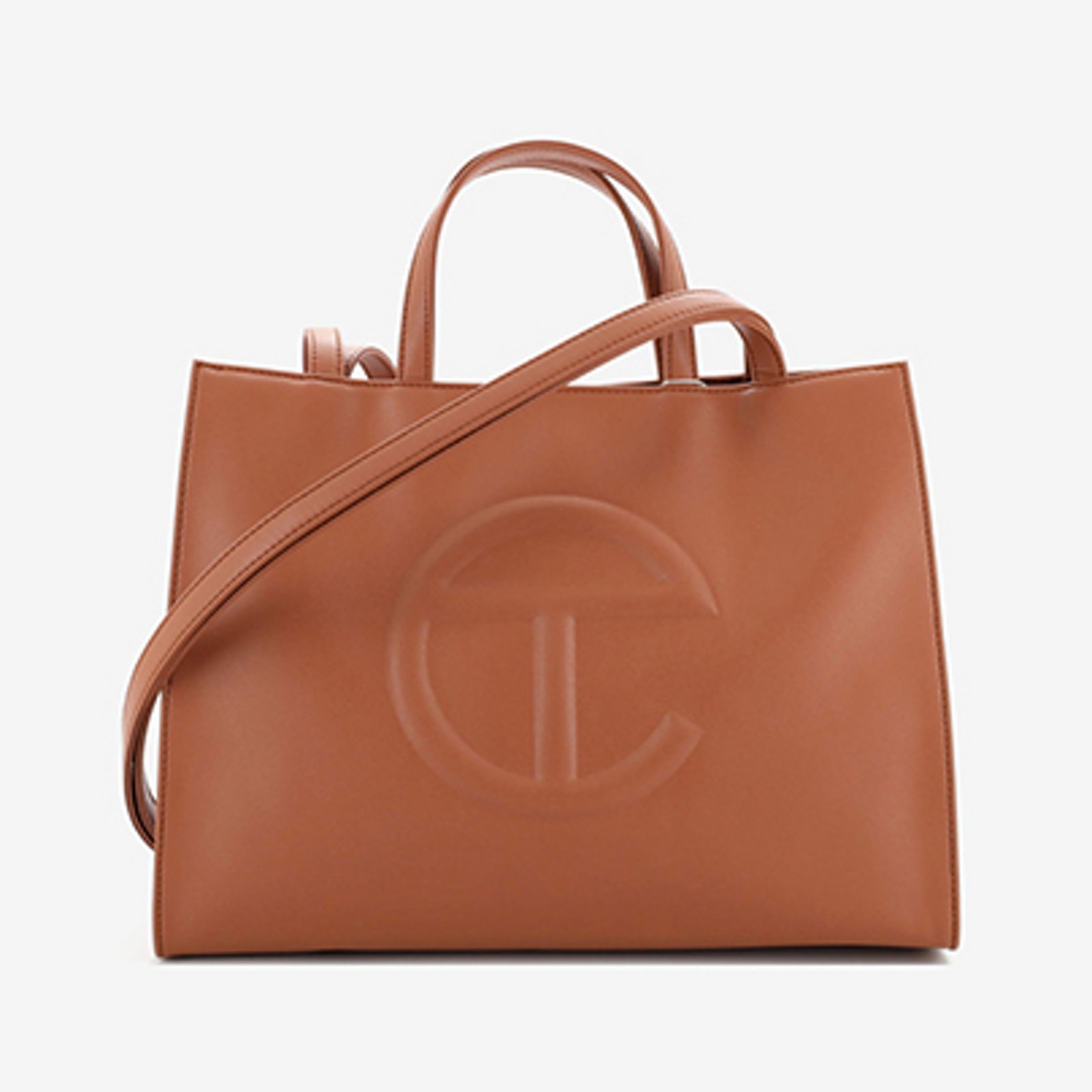 Pre-Owned Telfar