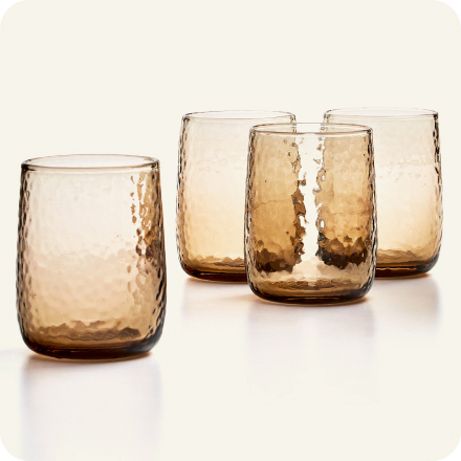 Drinkware