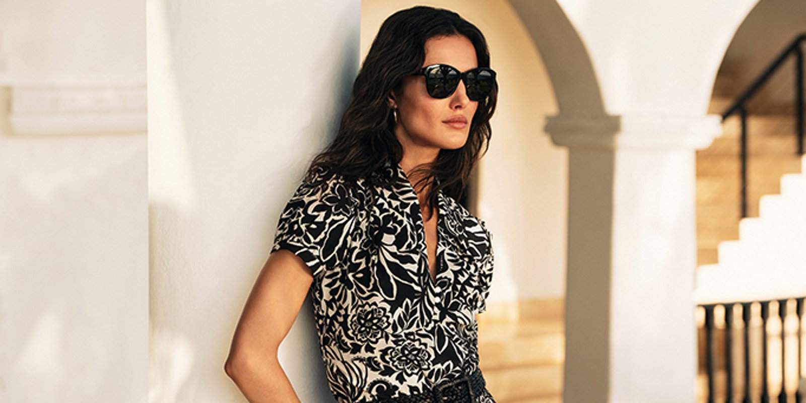 Lauren Ralph Lauren