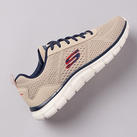 Skechers