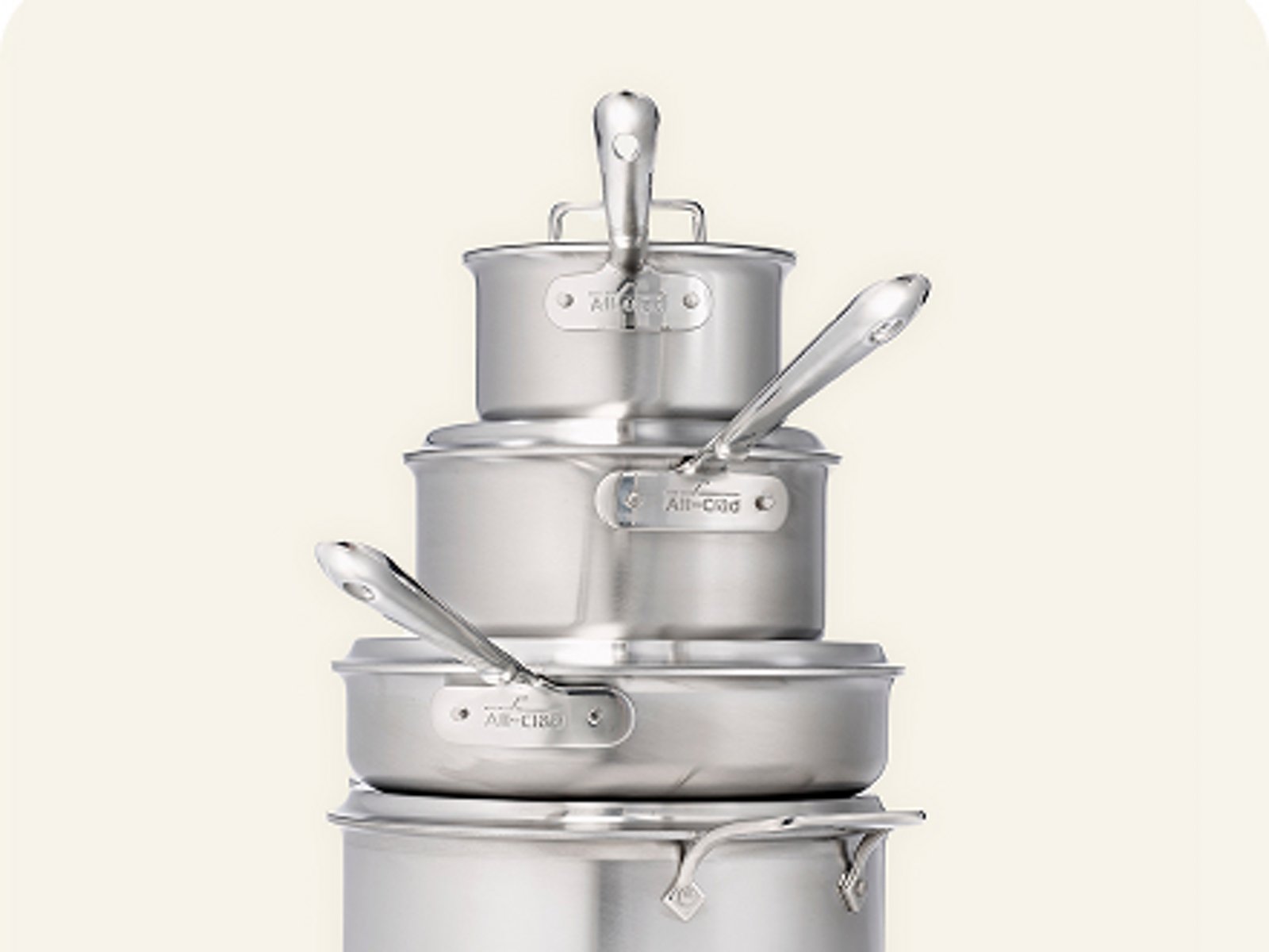 Cookware