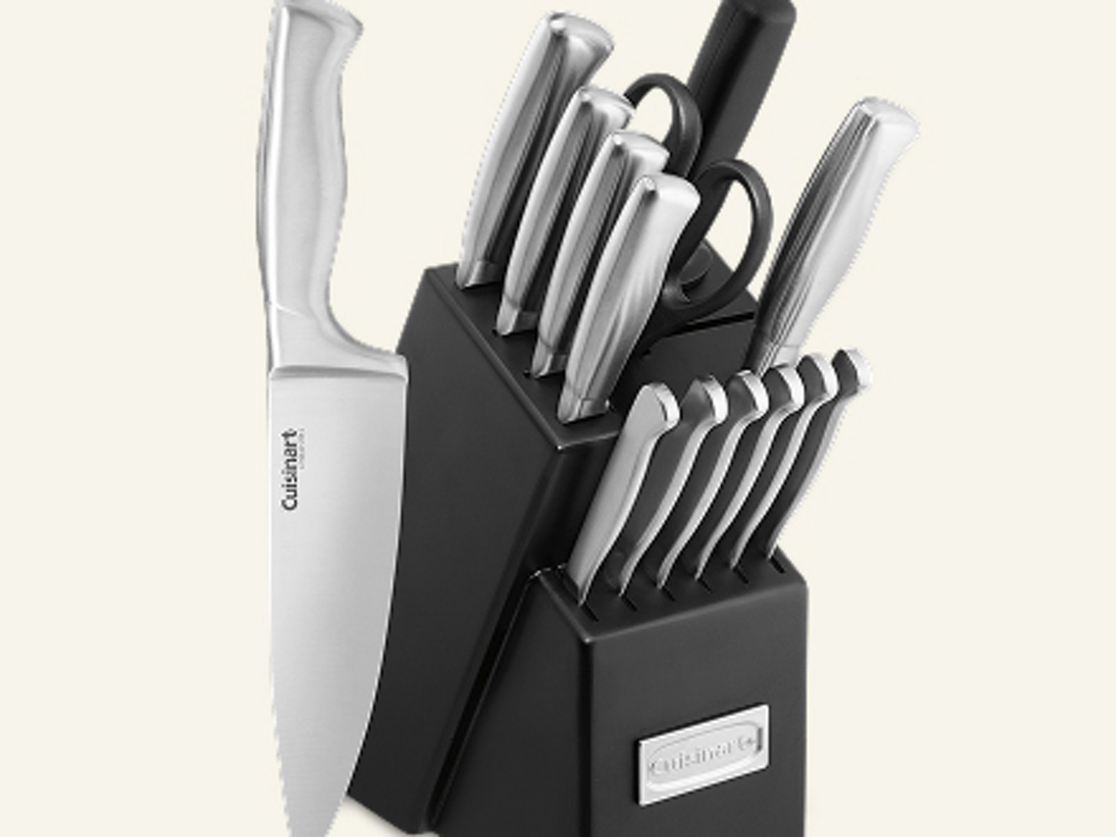 Cutlery