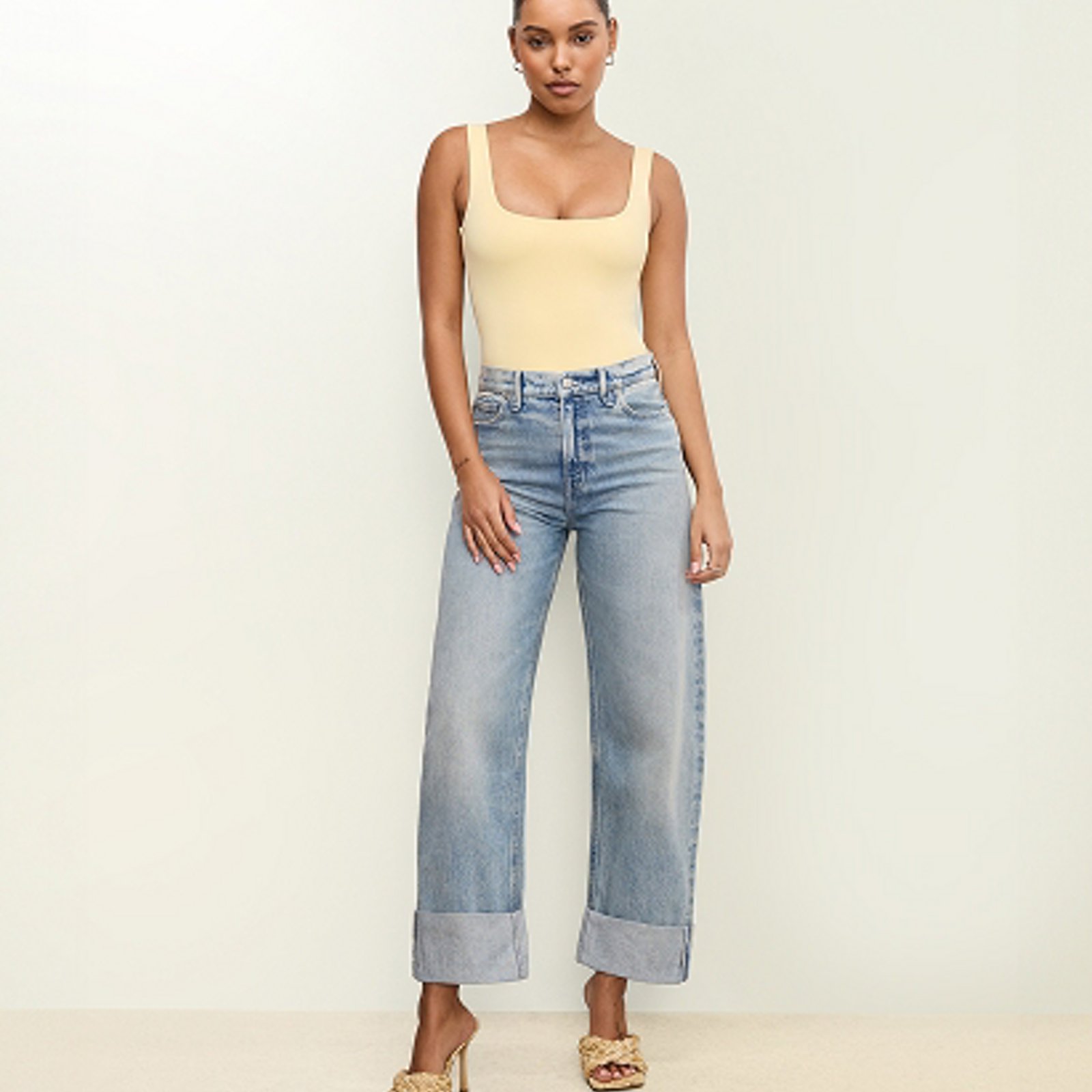 Pants & Jeans