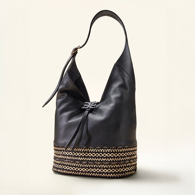 Shop designer brands
