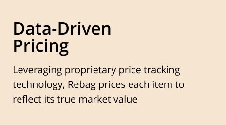 Data-Driven Pricing