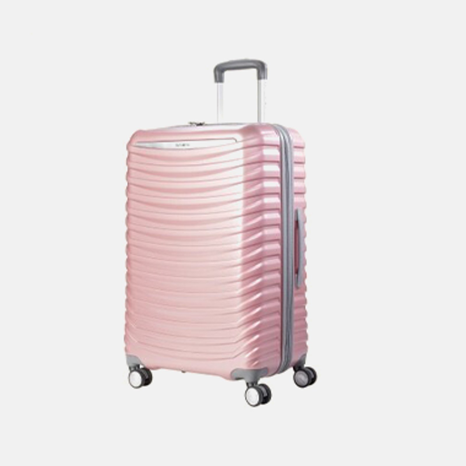 Luggage