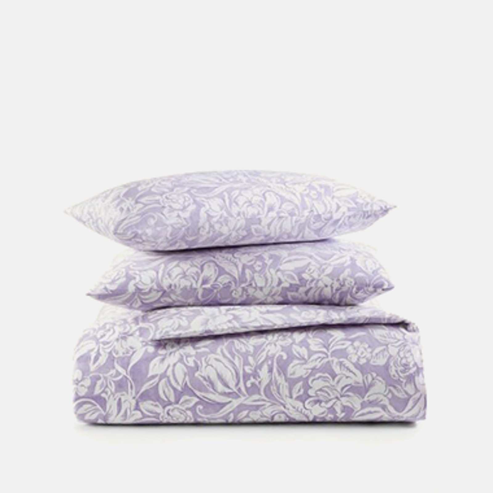 Bedding