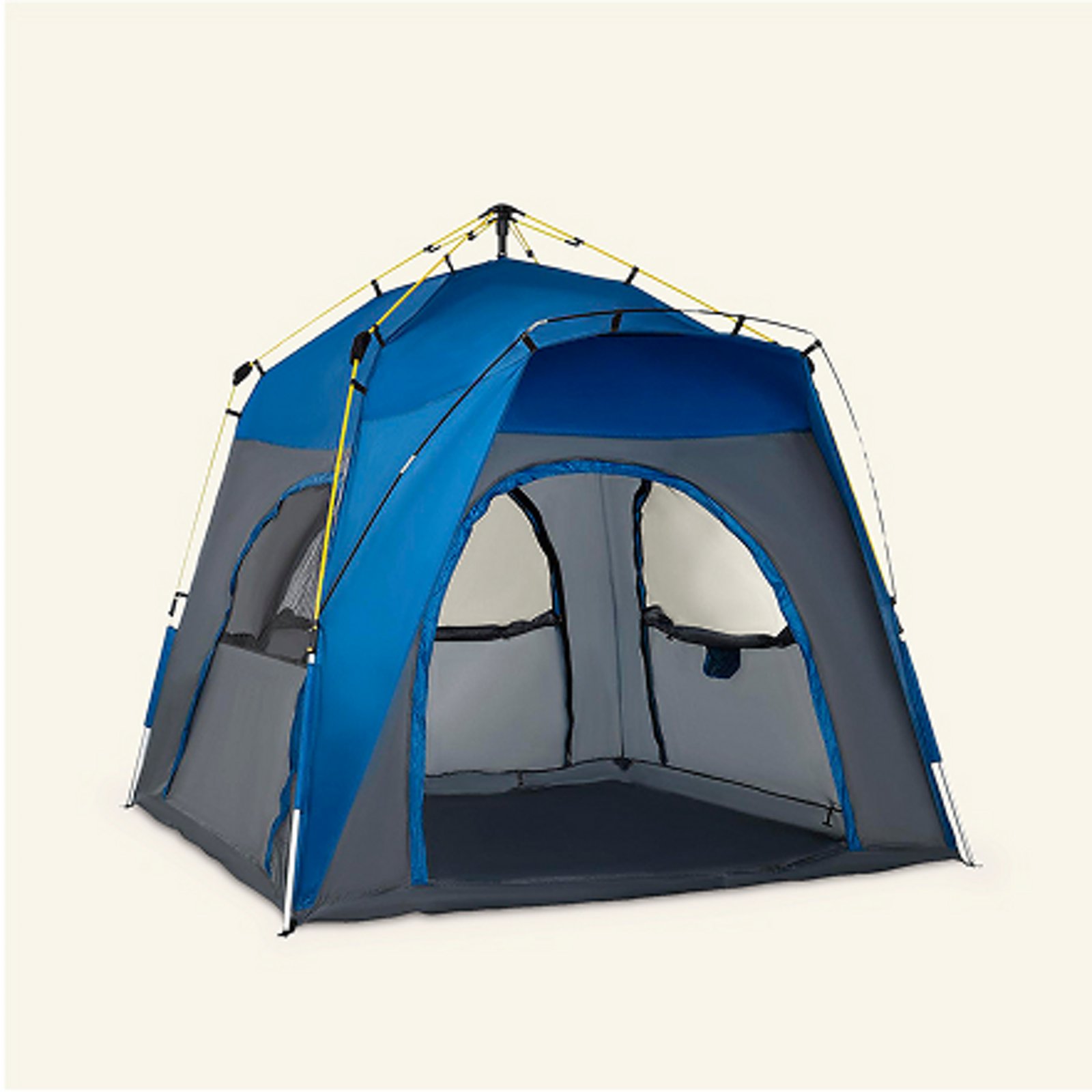 Outdoor recreation