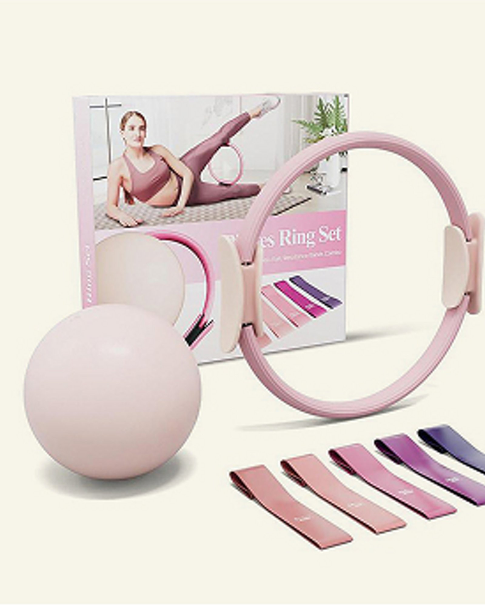 Pilates