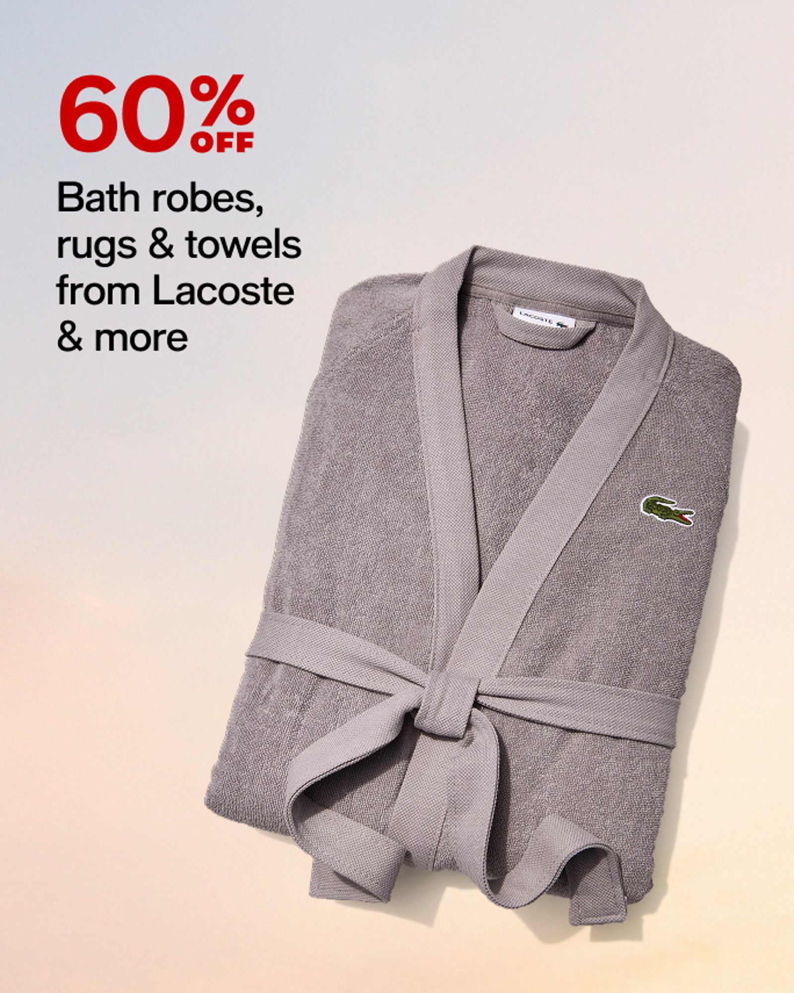 event-60-off-bath-robes-rugs-and-towels
