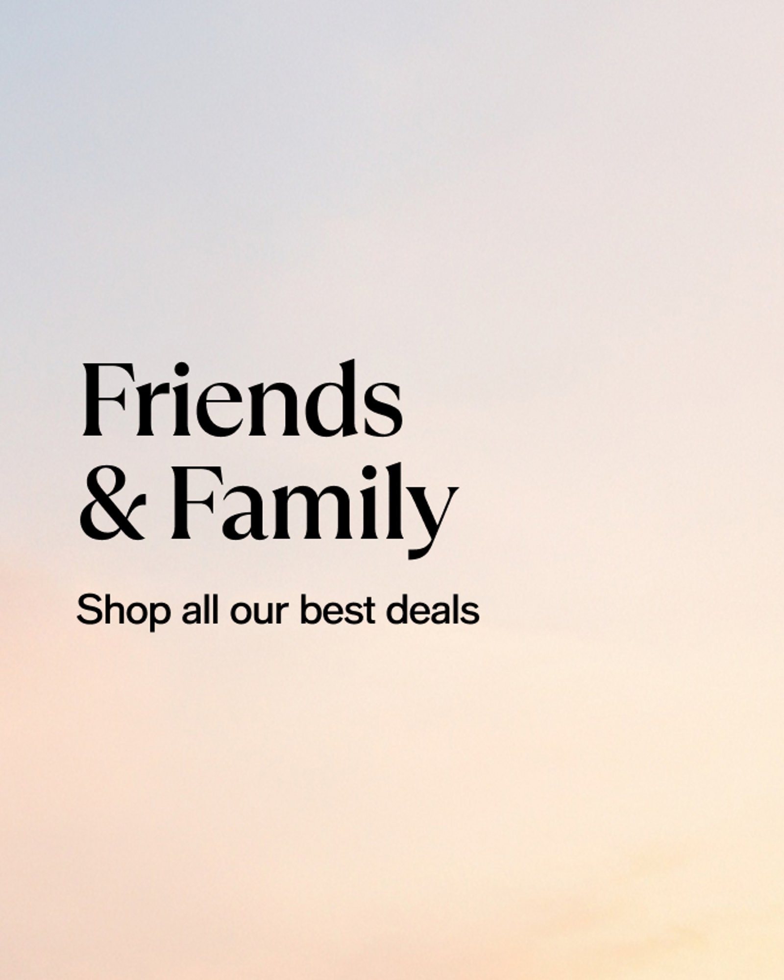 event-friends-and-family