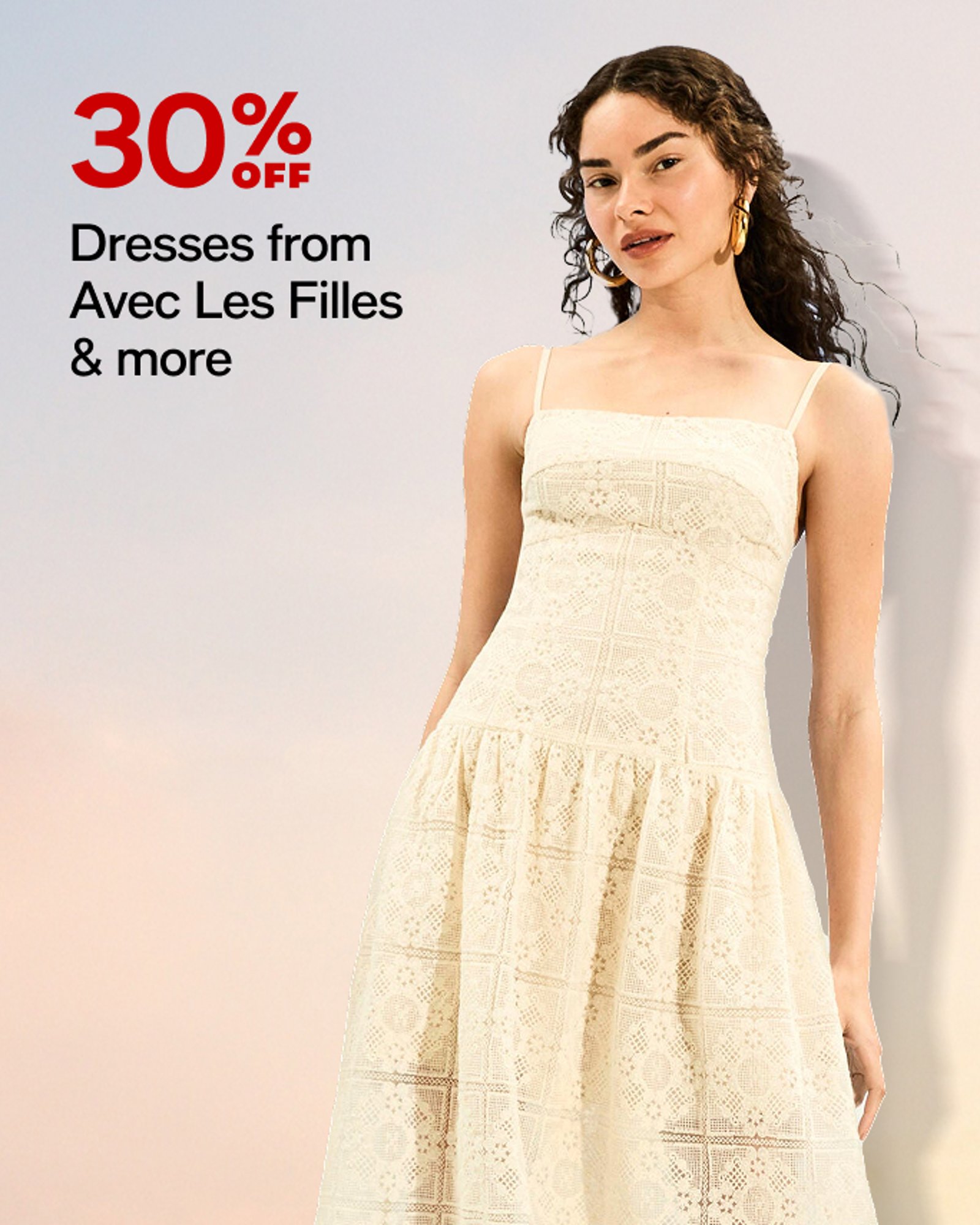 event-30-0ff-dresses