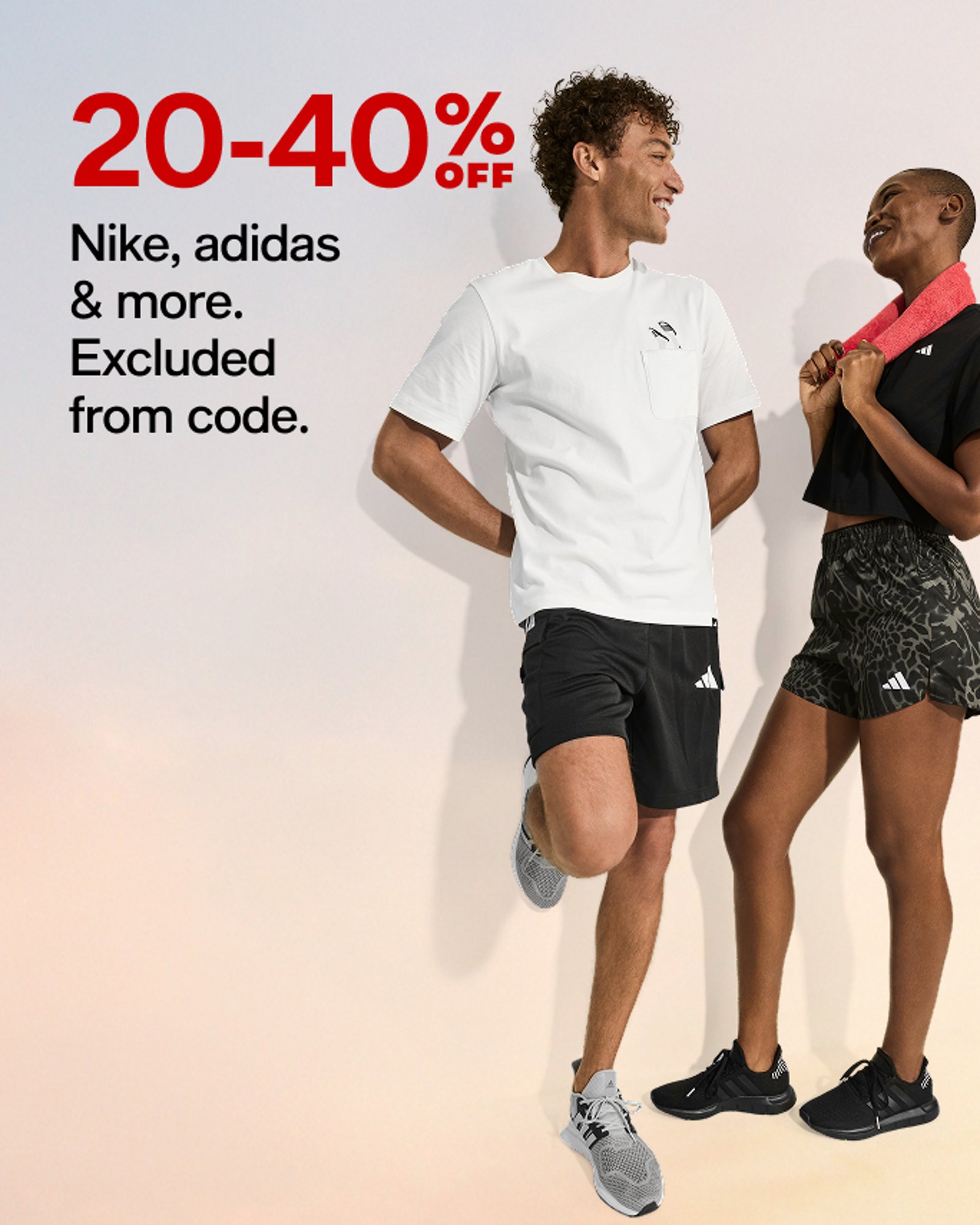 event-20-40-Nike-adidas-and-more