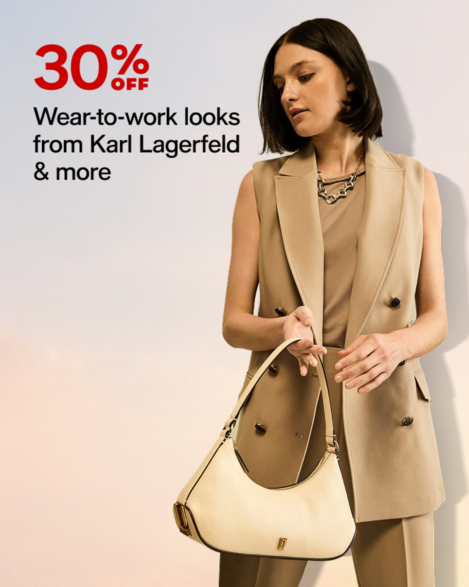 event-30-off-wear-to-work