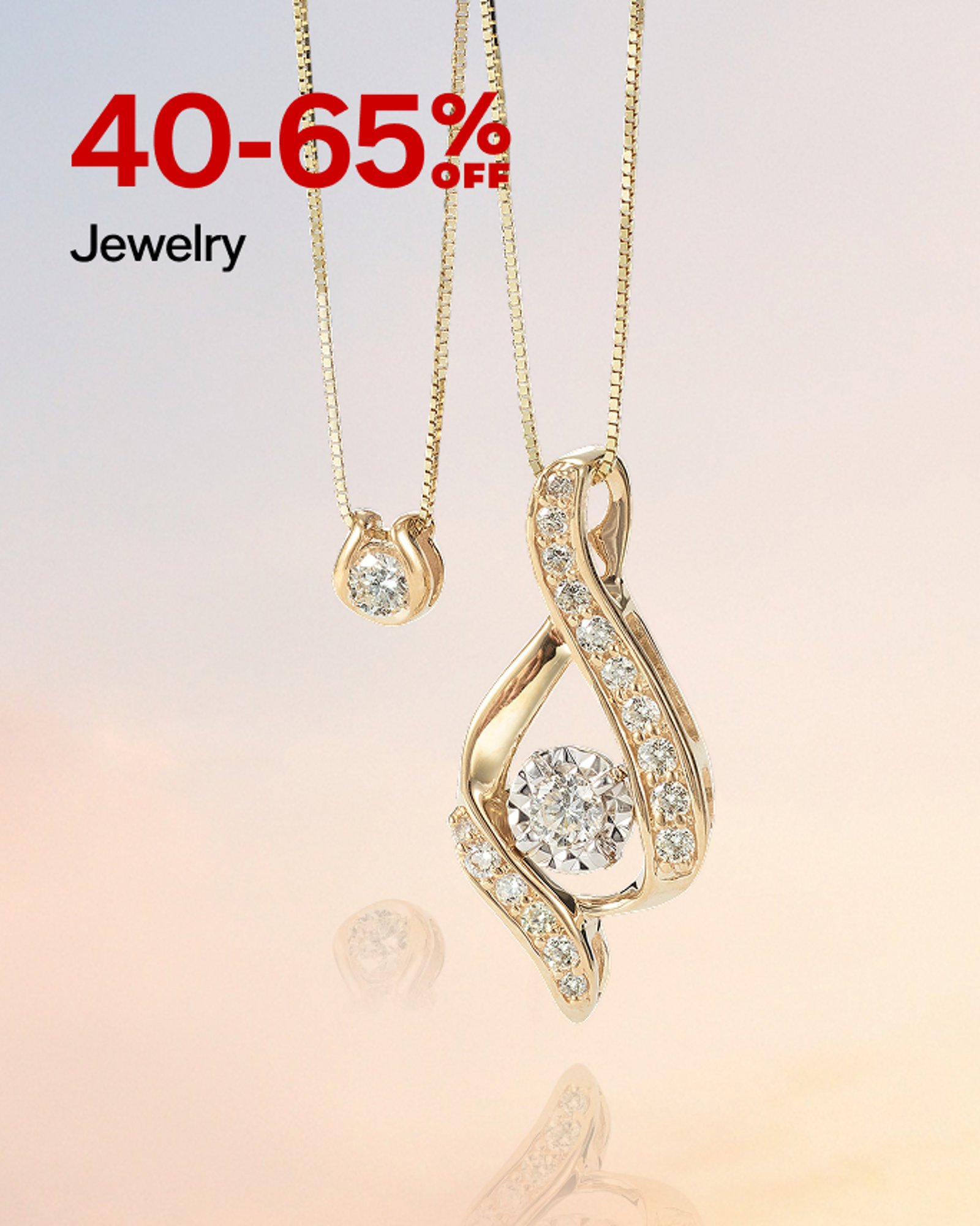 event-40-65-off-jewelry