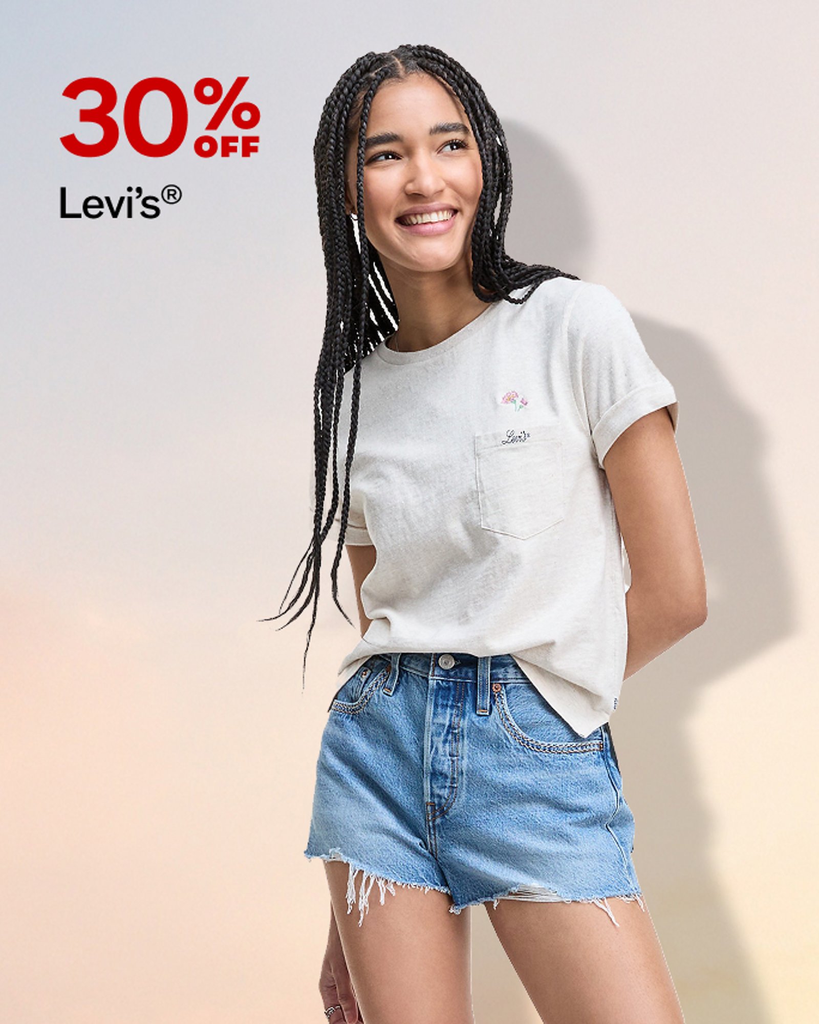 event-30-off-levis