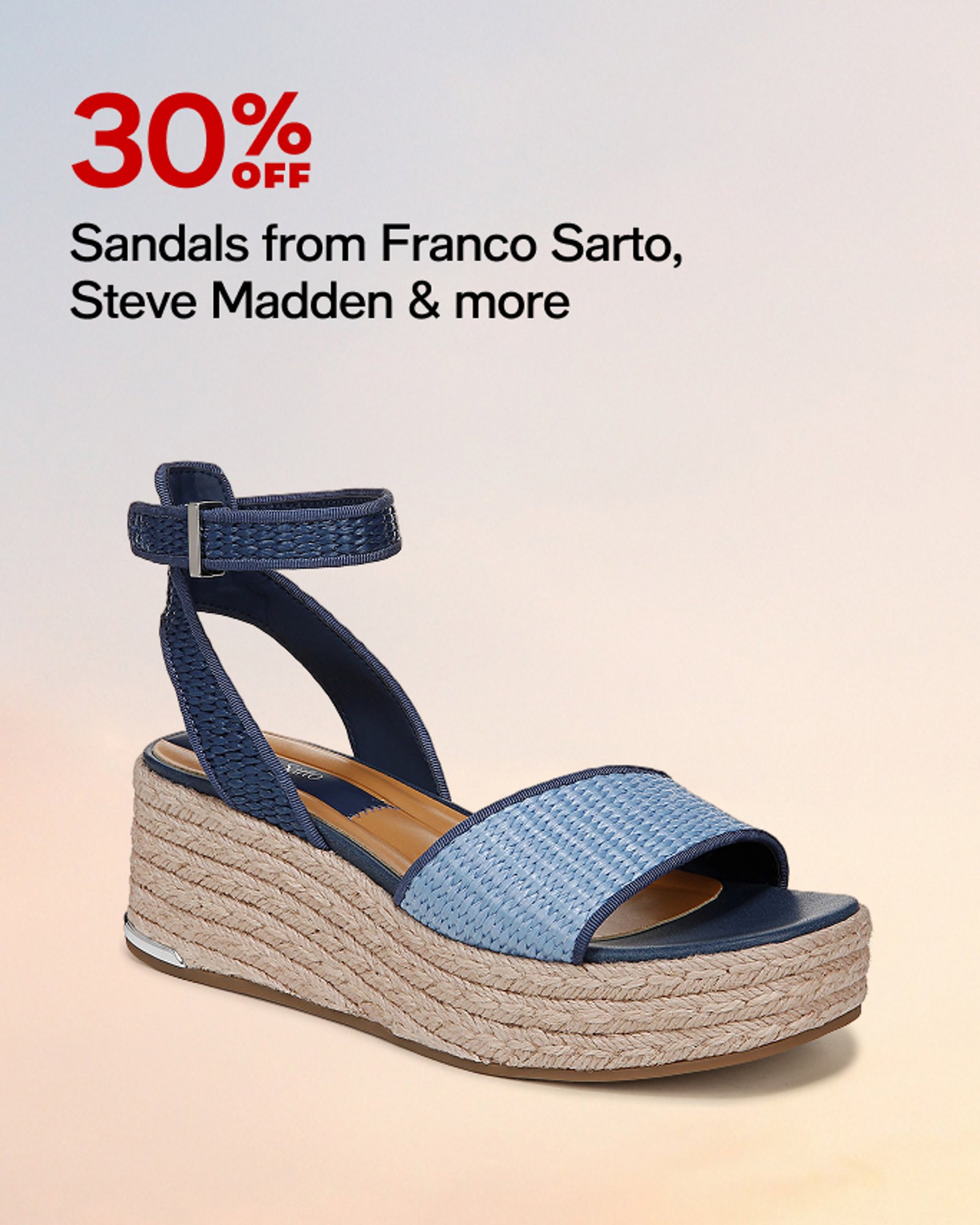 event-30-off-sandals